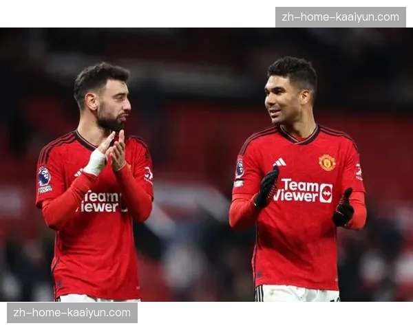 布莱顿阵容虽经历较大变动 其传控体系仍有望争夺联赛中游