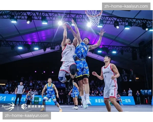 上海久事阵容深度无短板 三外援配置支撑高强度系列赛